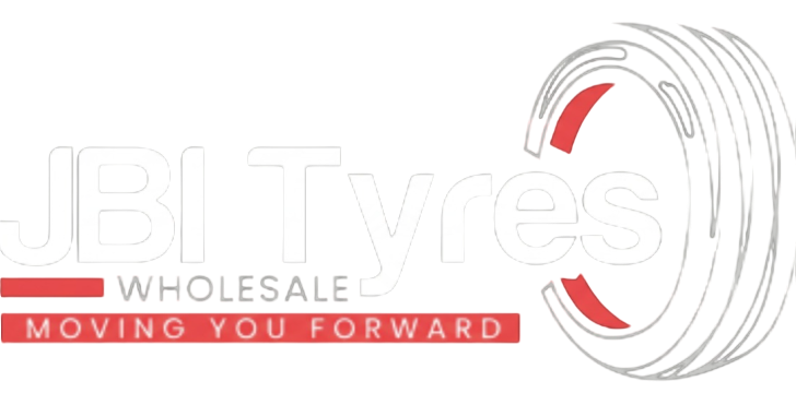 JBI Tyres