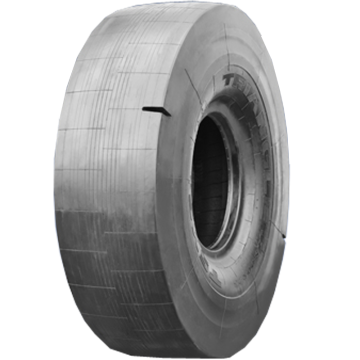 Triangle 18.00-25-40PR L-5S Tubeless