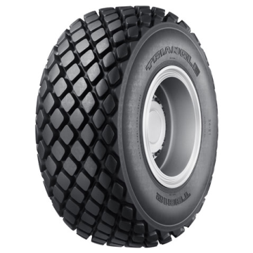 Triangle 23.1-26-14PR R3 Tubeless EU