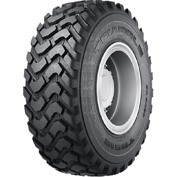 Triangle 17.5R25-TB515    L-2  T1  Tubeless