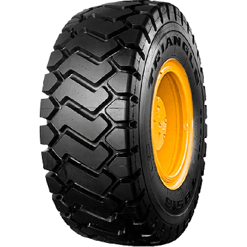 Triangle 20.5R25-TB516    E-3  T3  Tubeless