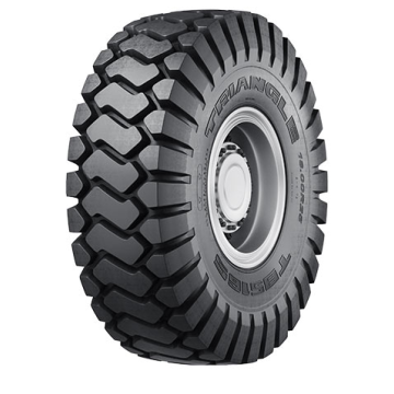 Triangle 14.00R25-TB516S    E-4  T1  Tubeless