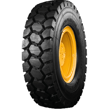 Triangle 18.00R33-TB526S    E-4  T3  Tubeless