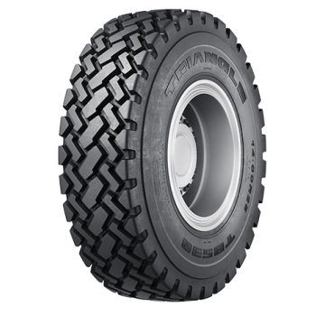 Triangle 14.00R24-TB536    G-2  T2  Tubeless