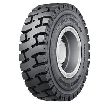 Triangle 18.00R33-TB566S    E-4  T3  Tubeless