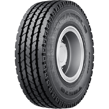 Triangle 385/95R25(14.00R25) -TB576 170F    E-2  T3 Tubeless