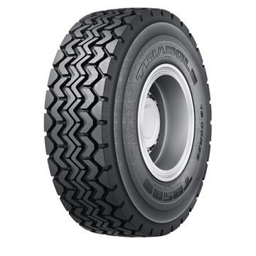 Triangle 18.00R25(505/95R25)-TB589    E-2  T3  Tubeless