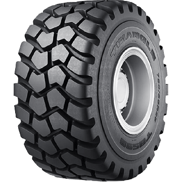 Triangle 775/65R29-TB598    L-3  T1  Tubeless