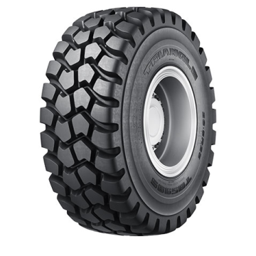 Triangle 26.5R25-TB598S    E-4  T2 Tubeless
