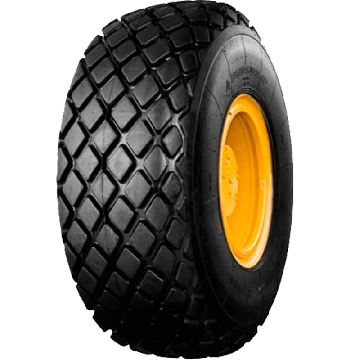 Triangle 23.1-26-12PR R3 Tubeless EU