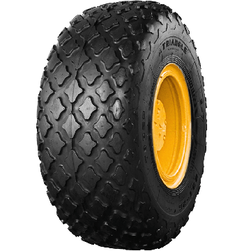 Triangle 23.1-26-12PR TB822 E-7 Tube Tyre