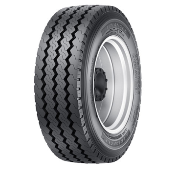 Triangle 245/70R19.5-18PR TBC-A11 Tubeless(3PMSF)(141/140J)