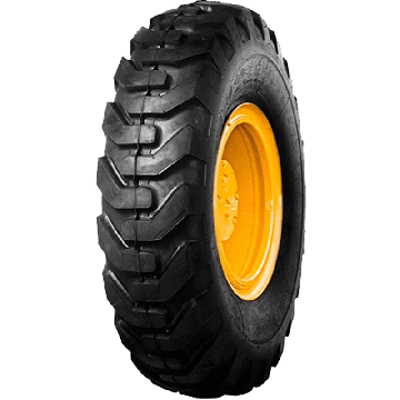 Triangle 14.00-24-12PR TL508 E-2/L-2 Tubeless EU