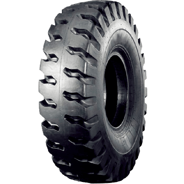 Triangle 18.00-33-32PR TL510 E-4/L-4 Tubeless EU