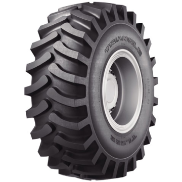 Triangle 23.1-26-14PR TL526 R-1 Tubeless