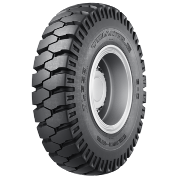 Triangle 13.00-25-28PR TL558 Tube Tyre