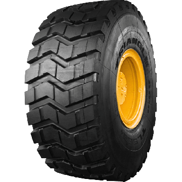 Triangle 33.25R29-TL568+    E-3  T2  Tubeless