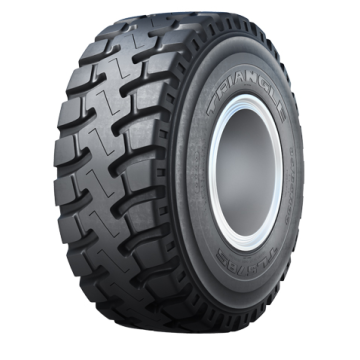 Triangle 35/65R33-TL578S    L-4  T1  Tubeless