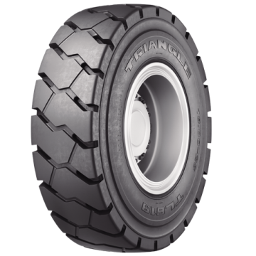 Triangle 18.00-25-40PR TL619 IND-5 Tubeless