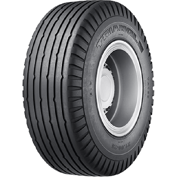 Triangle 21.00-25-16PR TR139 E-7 desert Tubeless