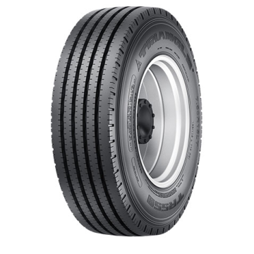 Triangle 7.50R16 LT-14PR TR558 Tube TyreR(122/118L)