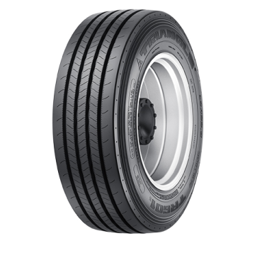 Triangle 13R22.5-18PR TR601H Tubeless(156/153L)