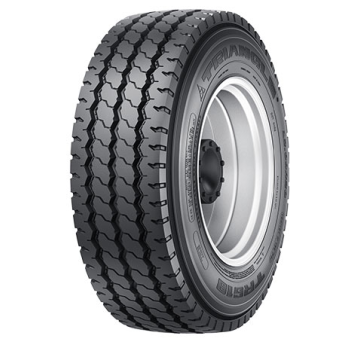 Triangle 12.00R24-20PR TR618-? Tube Tyre(160/157K)