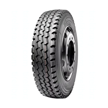 Triangle 12.00R24-18PR TR628 Tube Tyre(158/155K)