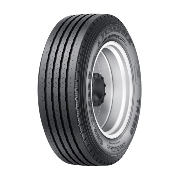 Triangle 255/70R22.5-16PR TR656 Tubeless(EU)(140/137M)