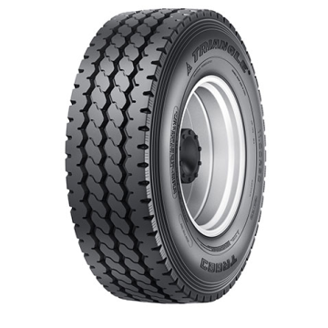 Triangle 255/70R22.5-16PR TR663 Tubeless(141/138J)