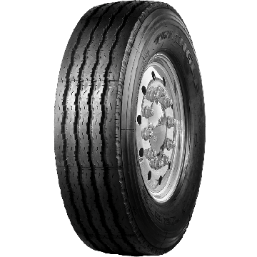 Triangle 265/70R19.5-18PR TR675 Tubeless(EU)(143/141J)