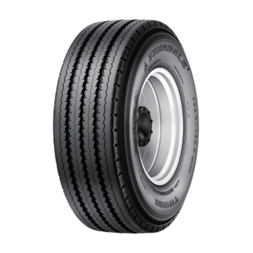 Triangle 295/80R22.5-16PR TR686  Tubeless(152/148M)