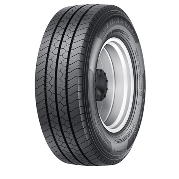 Triangle 195/85R16 LT-12PR TRA02 Tubeless(114/112L)