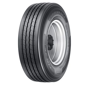 Triangle 295/80R22.5-18PR TRC03 Tubeless (EU) (152/149M)