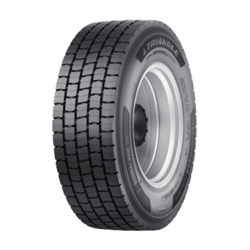 Triangle 235/75R17.5-16PR TRD09 Tubeless(132/130M)