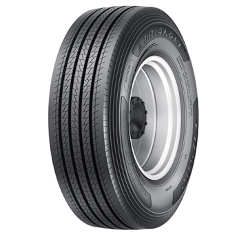 Triangle 265/70R19.5-16PR TRS02 Tubeless(EU)(140/138M)