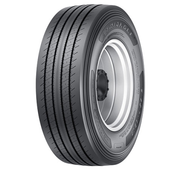 Triangle 295/80R22.5-18PR TRS03 Tubeless(152/149M )