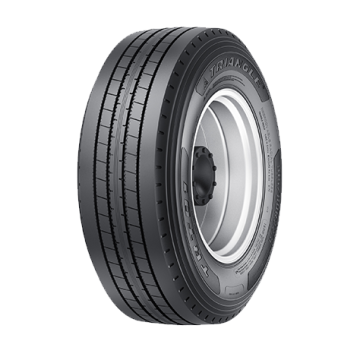 Triangle 11R22.5-16PR TRT01 Tubeless(SMARTWAY)(146/143M)