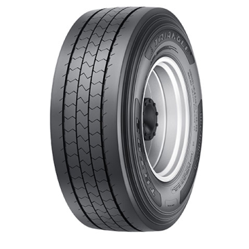 Triangle 385/65R22.5-20PR TRT02 Tubeless(EU)(160J/158L)