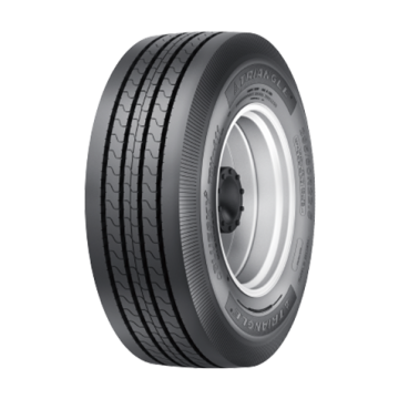 Triangle 275/70R22.5-18PR TRU-A11 Tubeless(152/148J)