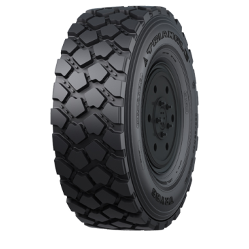 Triangle 14.00R20 18PR TRY66 Tubeless(161/158J)