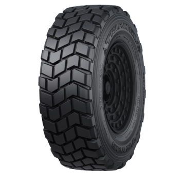 Triangle 14.00R20 18PR TRY88 Tubeless(161/158J)