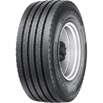 Triangle 385/65R22.5-24PR TTM-A11 Tubeless(EU)(164K)