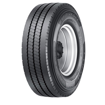 Triangle 295/80R22.5-16PR TTR-A11 Tubeless(152/148M)