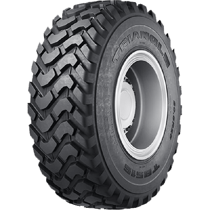Triangle 17.5R25-TB515 L-2 T1 Tubeless Triangle 17.5R25-TB515 L-2 T1 Tubeless