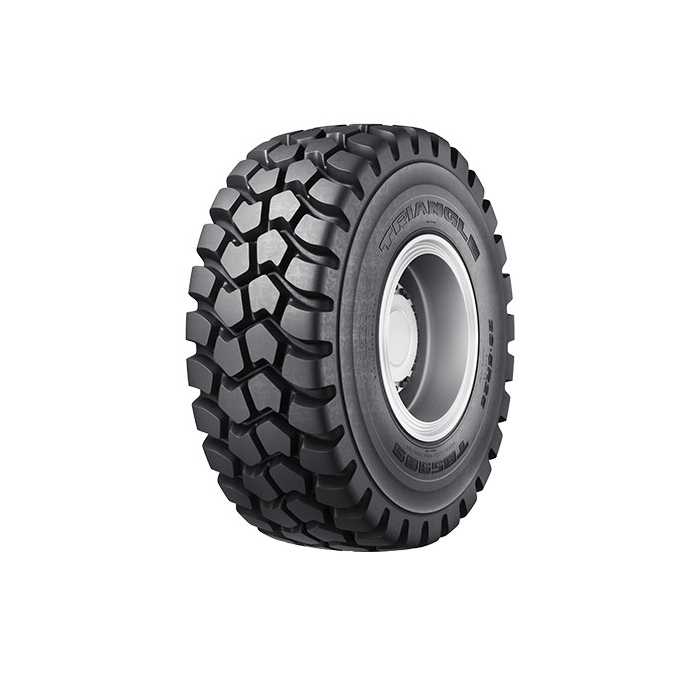 Triangle 23.5R25-TB598S L-4 T1 Tubeless Triangle 23.5R25-TB598S L-4 T1 Tubeless
