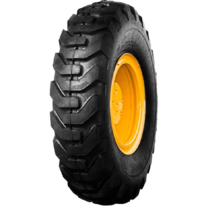 Triangle 17.5-25-16PR TL508 E-2/L-2 Tubeless EU Triangle 17.5-25-16PR TL508 E-2/L-2 Tubeless EU