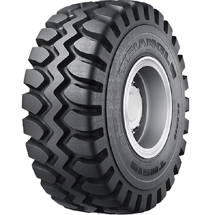 Triangle 23.5R25-TM518 L-2 T1 Tubeless Triangle 23.5R25-TM518 L-2 T1 Tubeless