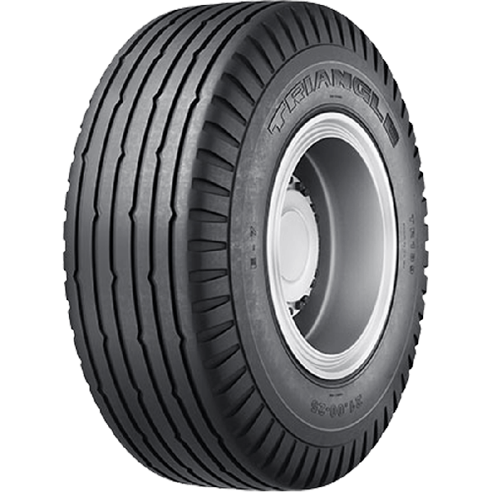 Triangle 27.25-21-16PR TR139 E-7 desert Tubeless Triangle 27.25-21-16PR TR139 E-7 desert Tubeless