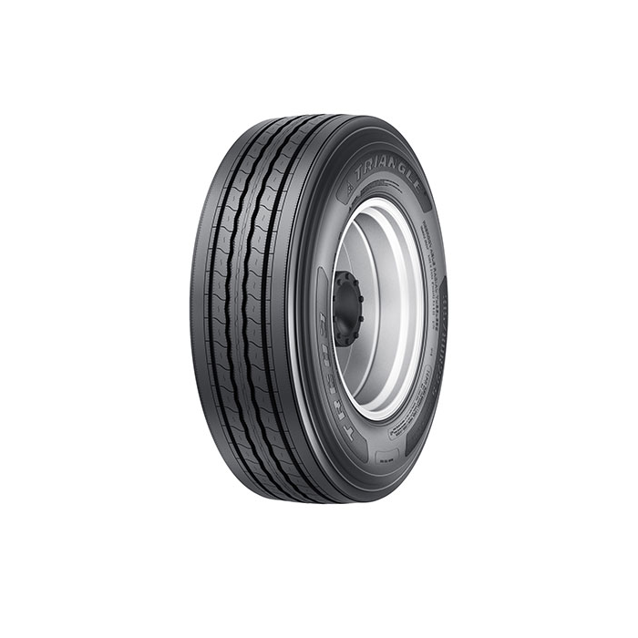 Triangle 295/80R22.5-18PR TRC03 Tubeless (EU) (152/149M) Triangle 295/80R22.5-18PR TRC03 Tubeless (EU) (152/149M)